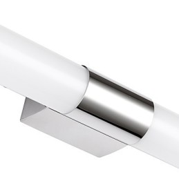 Moderne moderne til Ambient Light Wall Sconces Wall Light