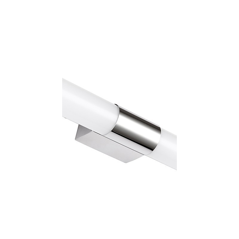 Moderne moderne til Ambient Light Wall Sconces Wall Light