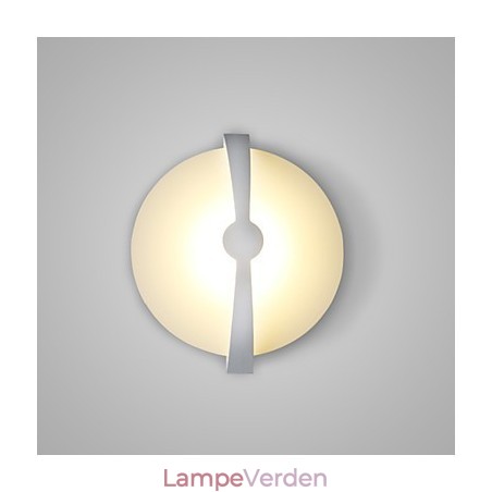 Smedejernsvæglampe Lodge Enkel moderne moderne malerifunktion til væglamper med omgivende lys Smedejernsvæglampe Lodge Enkel moderne moderne malerifunktion til væglamper med omgivende lys