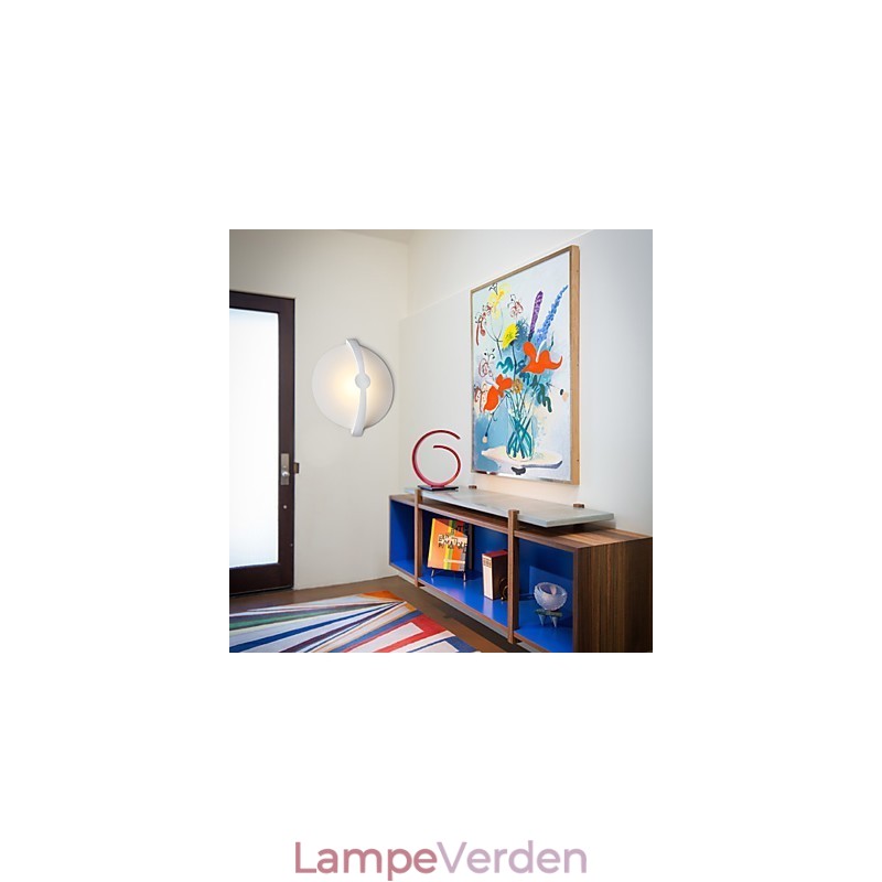 Smedejernsvæglampe Lodge Enkel moderne moderne malerifunktion til væglamper med omgivende lys