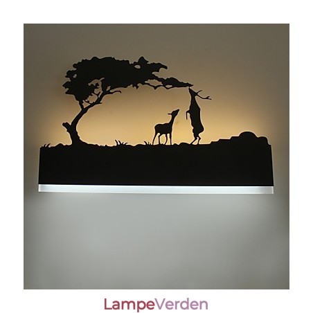 Sengelampen Væglampe Europæisk Kreativ Moderne Minimalistisk Soveværelse Børneværelsesbelysning Trappelampe Spejl Frontlampe Sengelampen Væglampe Europæisk Kreativ Moderne Minimalistisk Soveværelse Børneværelsesbelysning Trappelampe Spejl Frontlampe