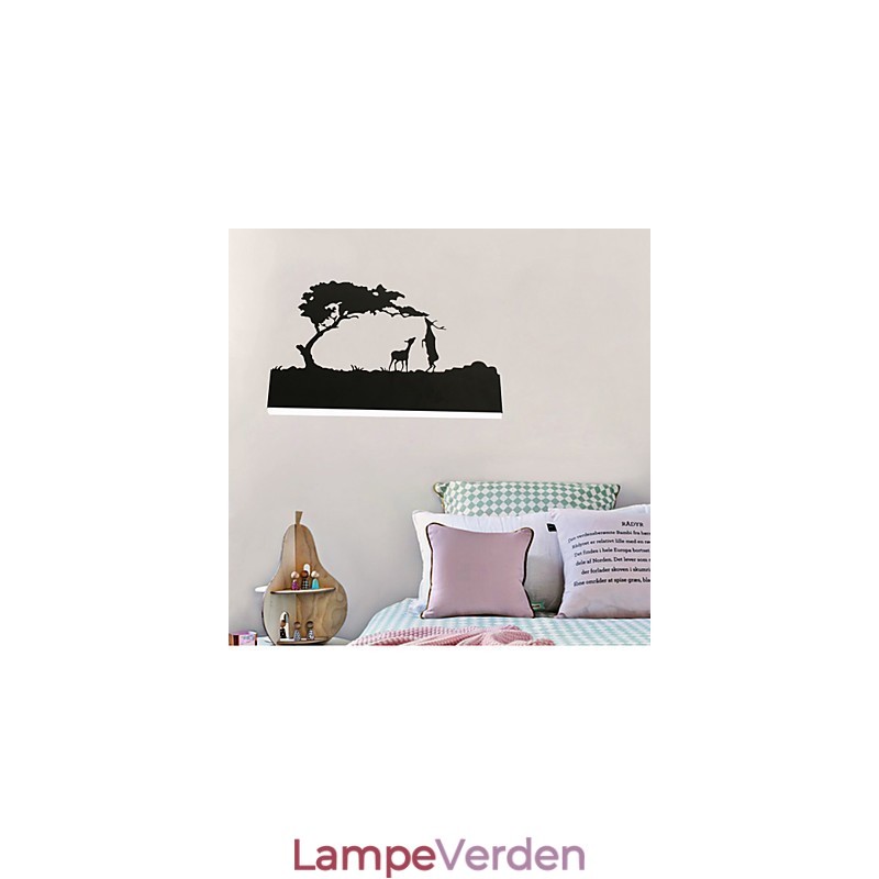 Sengelampen Væglampe Europæisk Kreativ Moderne Minimalistisk Soveværelse Børneværelsesbelysning Trappelampe Spejl Frontlampe