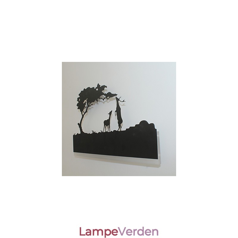 Sengelampen Væglampe Europæisk Kreativ Moderne Minimalistisk Soveværelse Børneværelsesbelysning Trappelampe Spejl Frontlampe