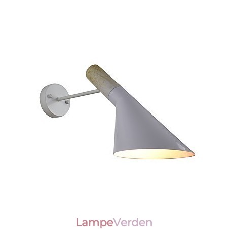 Væglampe Væglamper Vægjern Væglampe Stum Sort Lyssværd Lampe På Væg Væglampe Væglamper Vægjern Væglampe Stum Sort Lyssværd Lampe På Væg