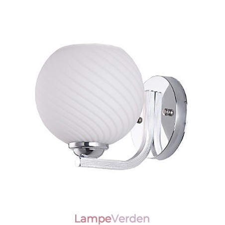 Simpel moderne og moderne elektropladefunktion til øjenbeskyttelse med svingarm omgivende lys væglamper Simpel moderne og moderne elektropladefunktion til øjenbeskyttelse med svingarm omgivende lys væglamper