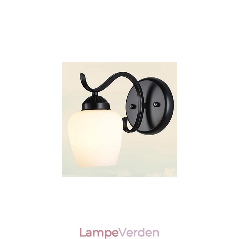 Vintage Others Feature Downlight Wall Sconces Wall Light