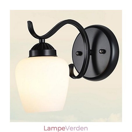 Vintage Others Feature Downlight Wall Sconces Wall Light Vintage Others Feature Downlight Wall Sconces Wall Light