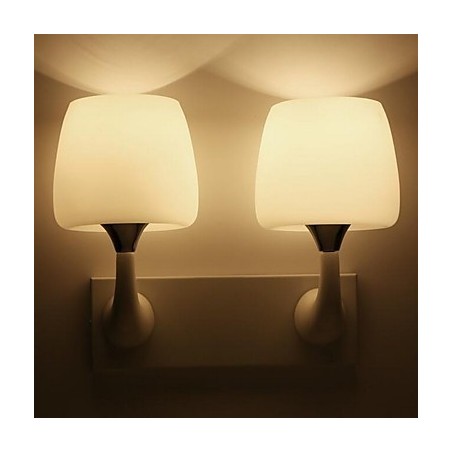 Moderne moderne Andre har Uplight Wall Sconces Wall Light Moderne moderne Andre har Uplight Wall Sconces Wall Light