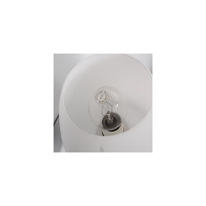 Moderne moderne Andre har Uplight Wall Sconces Wall Light