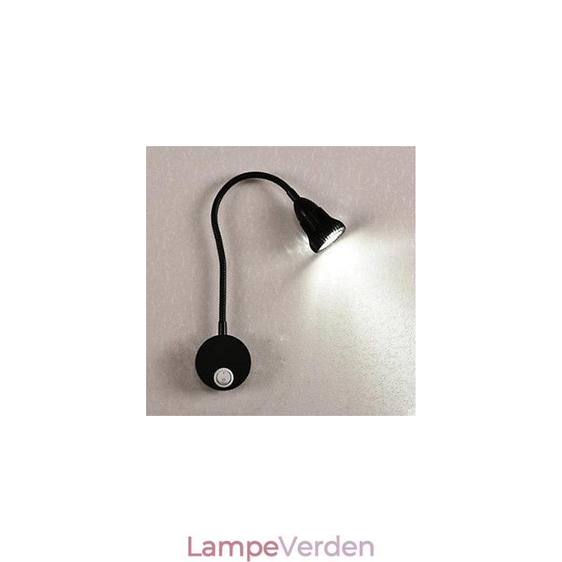 Malefunktion til Ambient Light Wall Sconces Wall Light