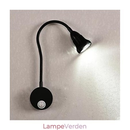 Malefunktion til Ambient Light Wall Sconces Wall Light Malefunktion til Ambient Light Wall Sconces Wall Light