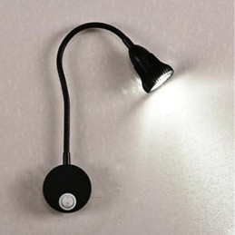 Malefunktion til Ambient Light Wall Sconces Wall Light