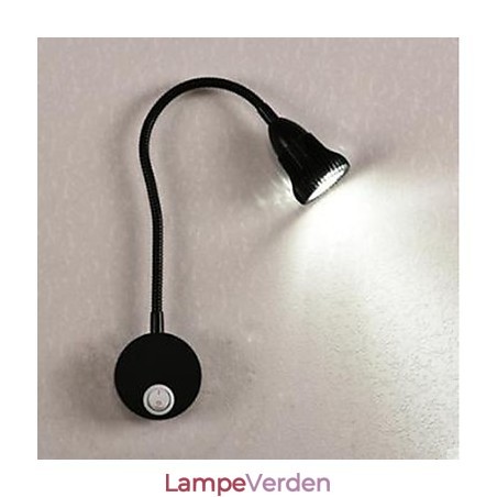 Malefunktion til Ambient Light Wall Sconces Wall Light