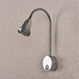 Malefunktion til Ambient Light Wall Sconces Wall Light