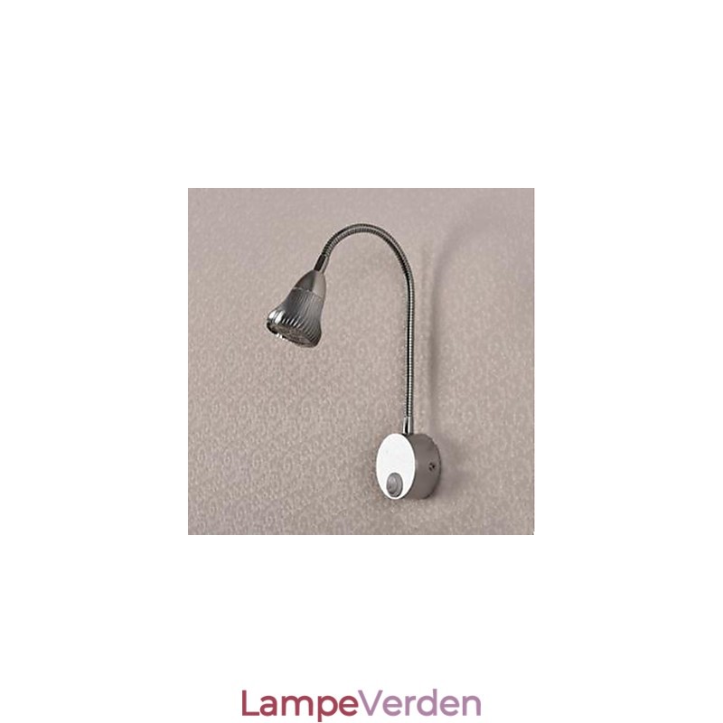 Malefunktion til Ambient Light Wall Sconces Wall Light