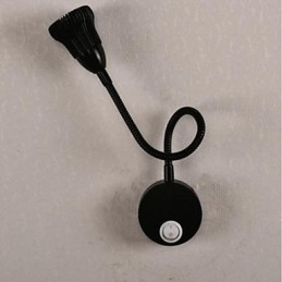 Malefunktion til Ambient Light Wall Sconces Wall Light