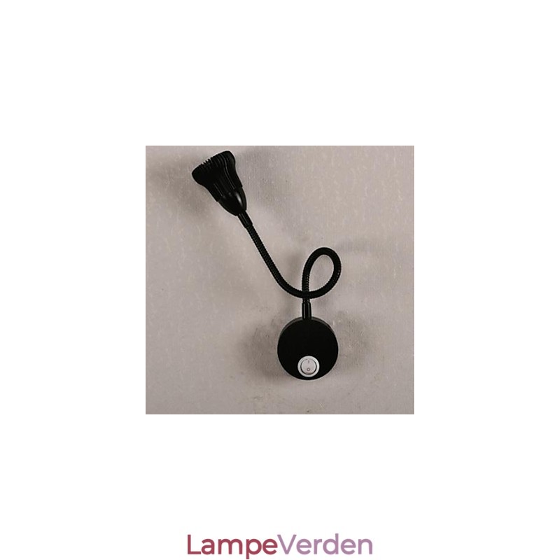 Malefunktion til Ambient Light Wall Sconces Wall Light