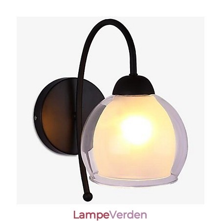 Moderne moderne Andre har Uplight væglamper væglampe Moderne moderne Andre har Uplight væglamper væglampe