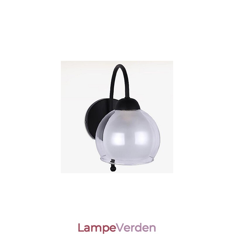 Moderne moderne Andre har Uplight væglamper væglampe