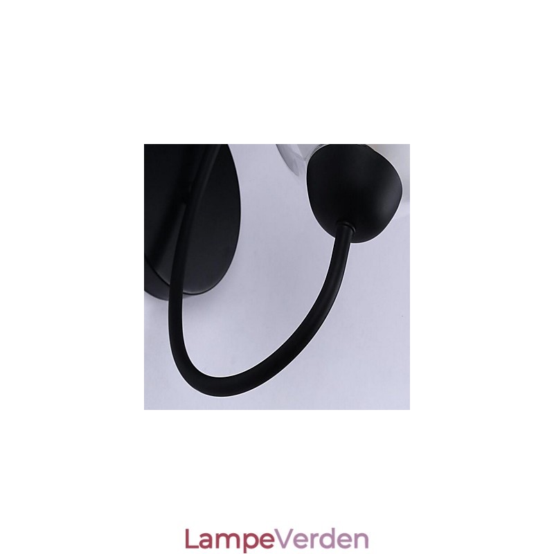 Moderne moderne Andre har Uplight væglamper væglampe
