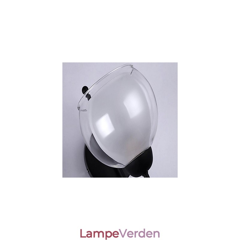 Moderne moderne Andre har Uplight væglamper væglampe