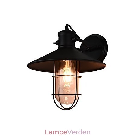 Væglampe Væglamper Væglampe Stum Sort Lyssværd Lampe På Væg Væglampe Væglamper Væglampe Stum Sort Lyssværd Lampe På Væg