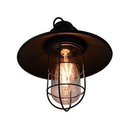 Væglampe Væglamper Væglampe Stum Sort Lyssværd Lampe På Væg
