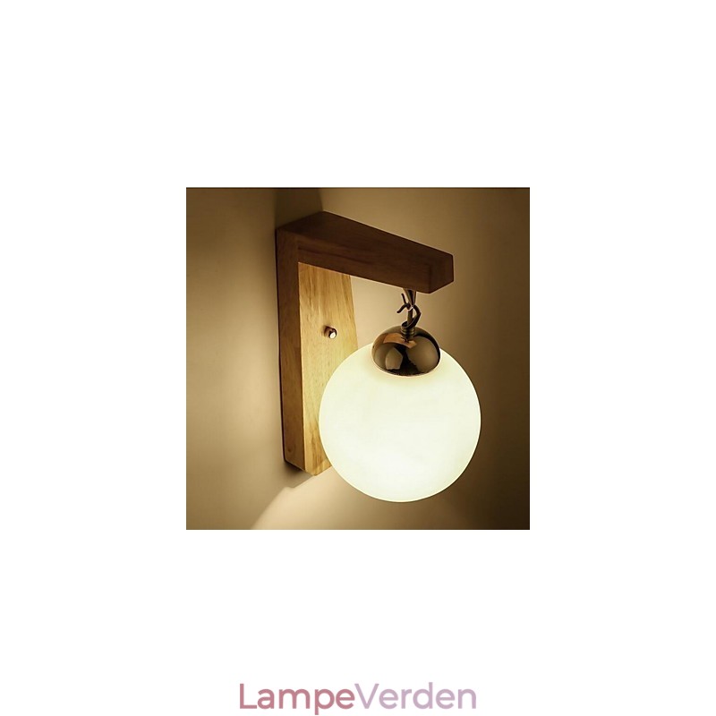 Vintage Others Feature Downlight Wall Sconces Wall Light