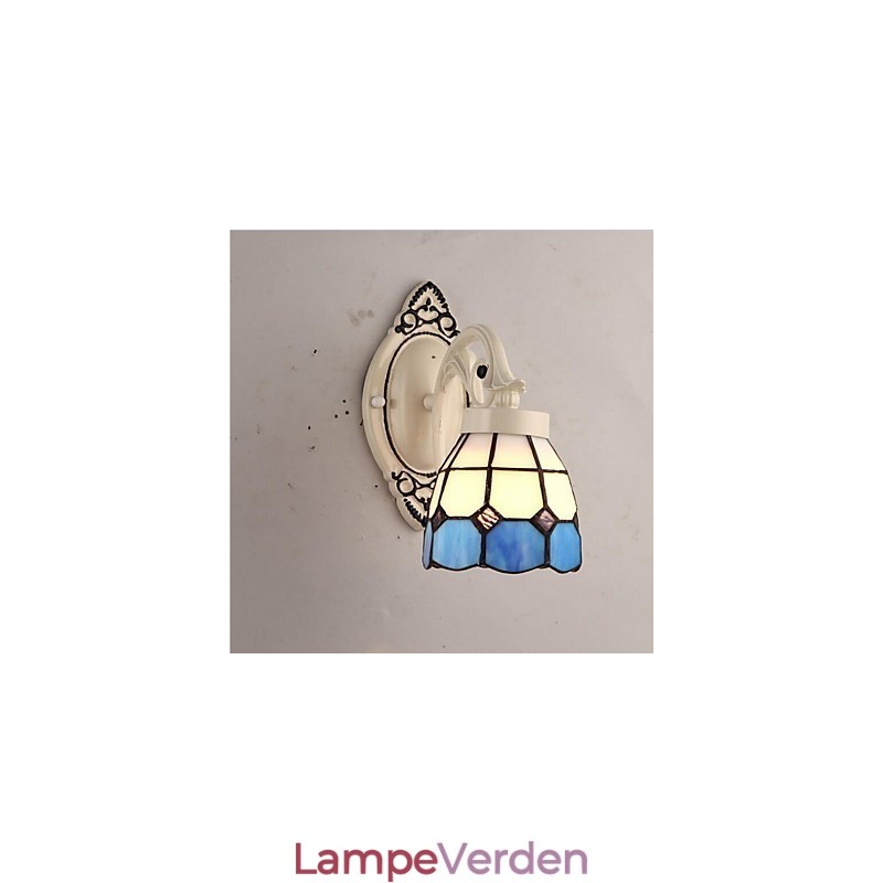 Feature Uplight Wall Sconces Wall Light