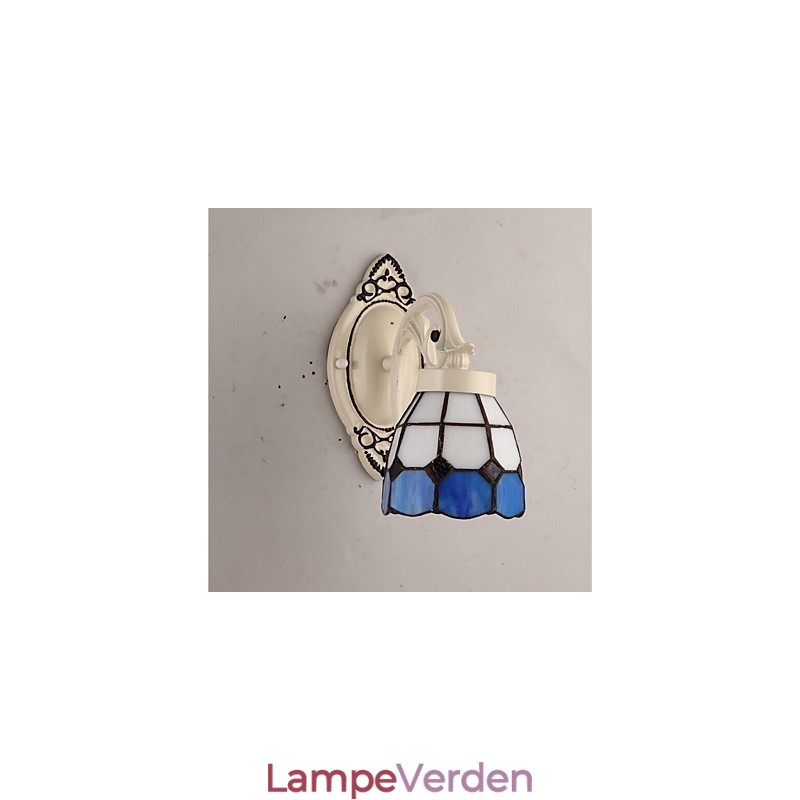 Feature Uplight Wall Sconces Wall Light