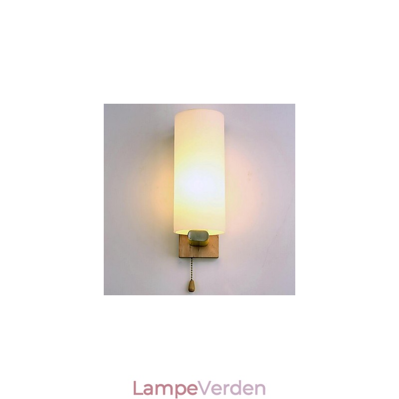 Moderne moderne Andre har Uplight væglamper væglampe