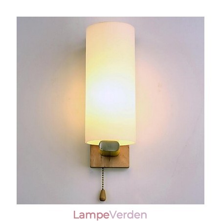 Moderne moderne Andre har Uplight væglamper væglampe Moderne moderne Andre har Uplight væglamper væglampe