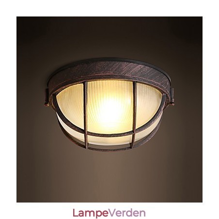 Moderne moderne funktion Ambient Light væglampe Moderne moderne funktion Ambient Light væglampe