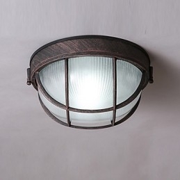 Moderne moderne funktion Ambient Light væglampe