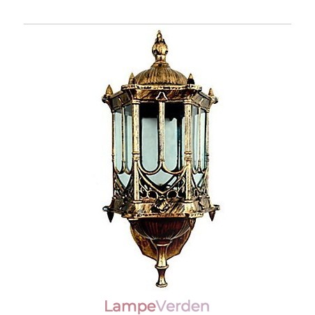 Vintage Other Feature Uplight Wall Sconces Wall Light Vintage Other Feature Uplight Wall Sconces Wall Light