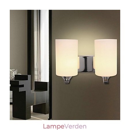 Moderne moderne Andre har Uplight væglamper væglampe Moderne moderne Andre har Uplight væglamper væglampe