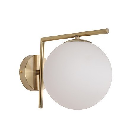 Moderne moderne galvaniseret funktion til Arc Uplight Wall Sconces Wall Light Moderne moderne galvaniseret funktion til Arc Uplight Wall Sconces Wall Light