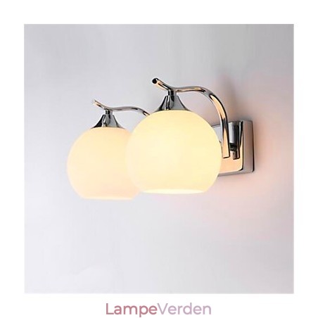 Moderne moderne galvaniseret funktion til mini-stil øjenbeskyttelse omgivende lys Moderne moderne galvaniseret funktion til mini-stil øjenbeskyttelse omgivende lys