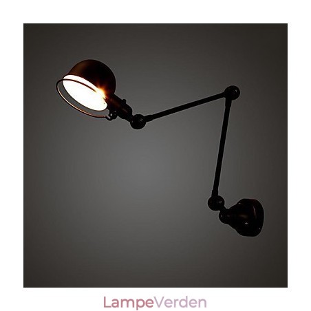 Moderne Samtids Traditionel Klassisk Rustik Lodge Moderne Moderne Andre funktioner til Mini Style Moderne Samtids Traditionel Klassisk Rustik Lodge Moderne Moderne Andre funktioner til Mini Style