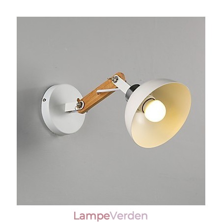 Traditionel klassisk rustik Lodge Country Painting Feature for Ambient Light Wall Sconces Wall Light Traditionel klassisk rustik Lodge Country Painting Feature for Ambient Light Wall Sconces Wall Light