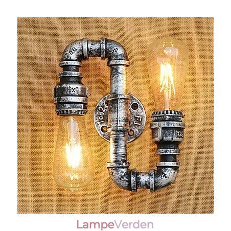 Country Retro Painting Feature for Swing Arm Ambient Light Wall Sconces Wall Light Country Retro Painting Feature for Swing Arm Ambient Light Wall Sconces Wall Light