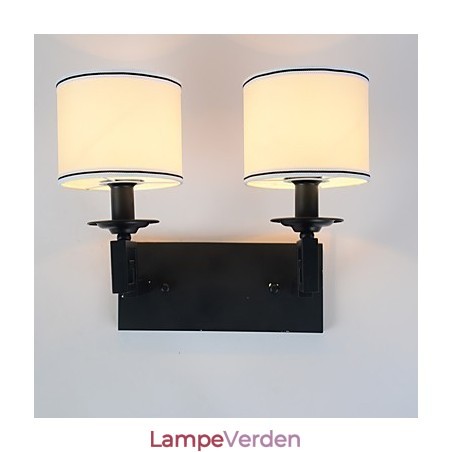 Moderne moderne rustik hytte Moderne moderne landmalerifunktion til Mini Style Ambient Moderne moderne rustik hytte Moderne moderne landmalerifunktion til Mini Style Ambient