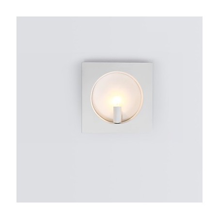 Moderne moderne maleri funktion til Mini Style Ambient Light Wall Sconces Wall Light Moderne moderne maleri funktion til Mini Style Ambient Light Wall Sconces Wall Light