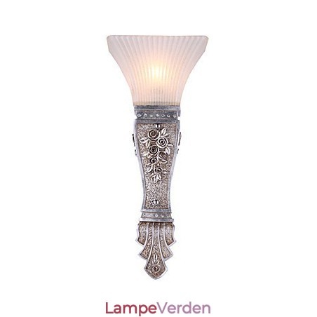 Moderne moderne traditionel klassisk rustik lodge-malerifunktion til Crystal Mini Style Ambient Moderne moderne traditionel klassisk rustik lodge-malerifunktion til Crystal Mini Style Ambient