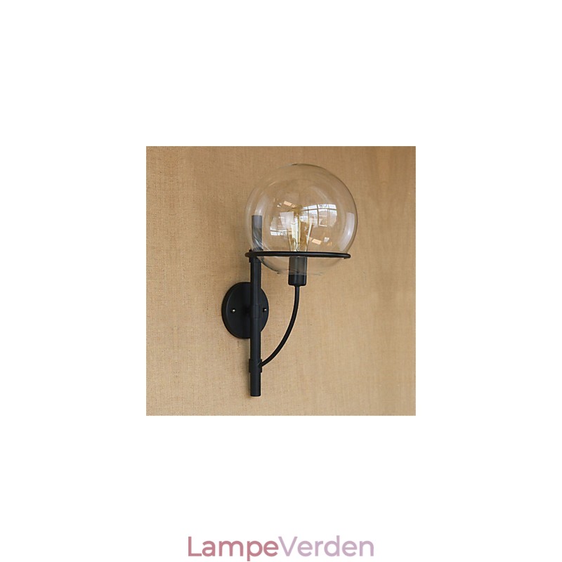 Country Novelty Retro Painting Feature for Mini Style Eye Protection Ambient Light