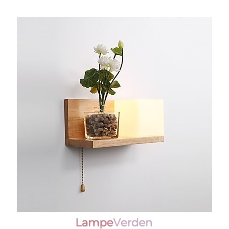 Moderne moderne sortoxidfinishfunktion til øjenbeskyttelse. Ambient Light Wall Sconces Wall Light Moderne moderne sortoxidfinishfunktion til øjenbeskyttelse. Ambient Light Wall Sconces Wall Light