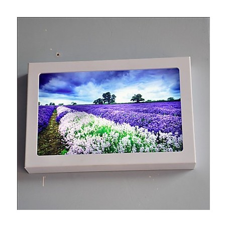 Integreret Modern Contemporary Modern Contemporary Painting Feature for Ambient Light Wall Sconces Integreret Modern Contemporary Modern Contemporary Painting Feature for Ambient Light Wall Sconces