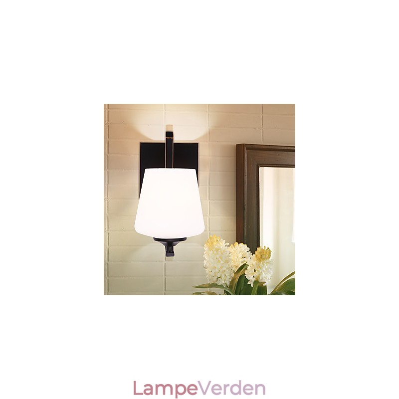 Moderne Moderne Rustik Lodge Country Andre funktioner til Mini Style Downlight Væglamper Væglampe