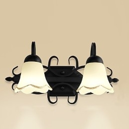 Moderne moderne Rustik Lodge Country Moderne moderne malerifunktion til Mini Style Downlight