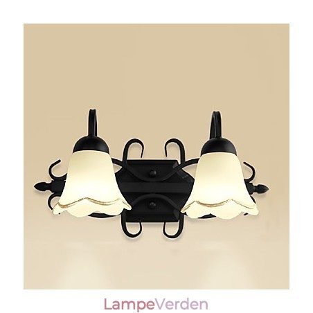 Moderne moderne Rustik Lodge Country Moderne moderne malerifunktion til Mini Style Downlight Moderne moderne Rustik Lodge Country Moderne moderne malerifunktion til Mini Style Downlight